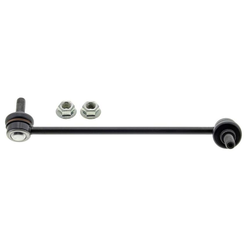 MEVOTECH MS108200 Suspension Stabilizer Bar Link Kit