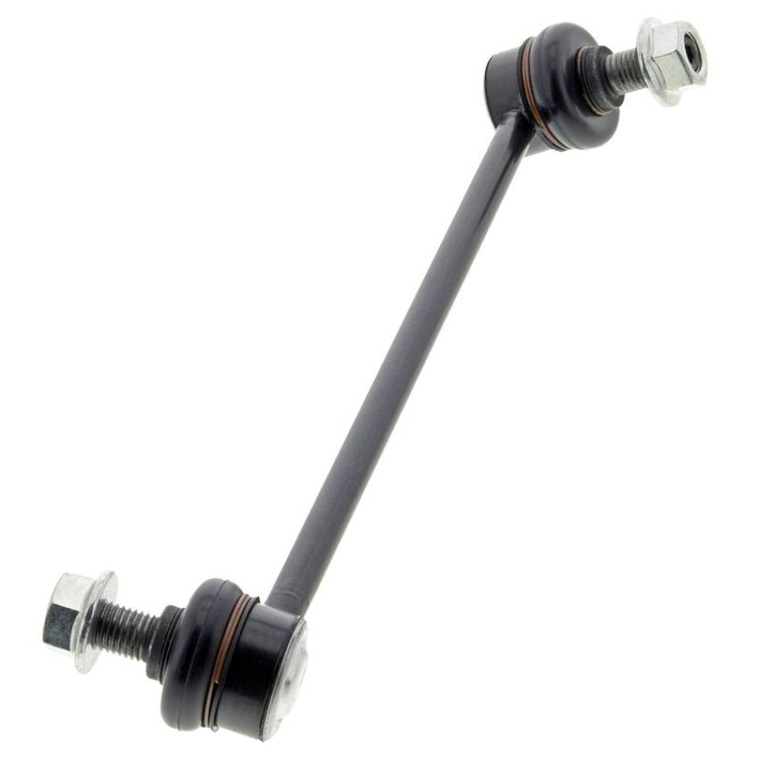 MEVOTECH MS108200 Suspension Stabilizer Bar Link Kit
