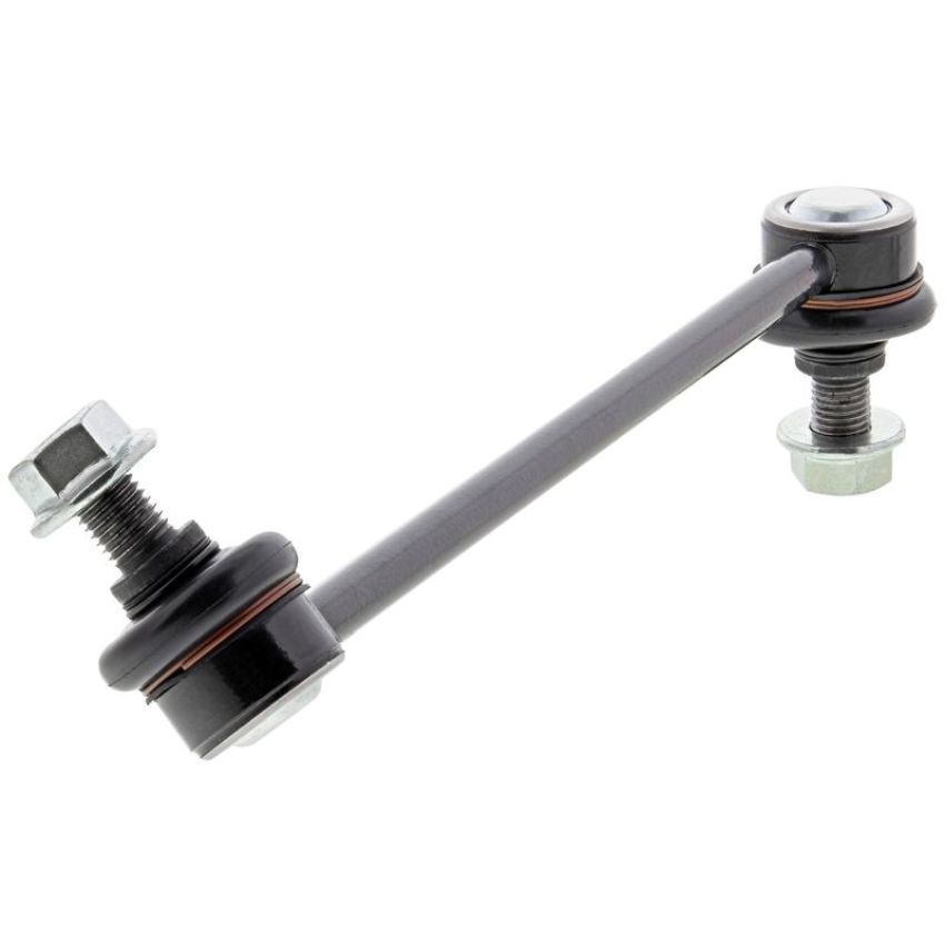 MEVOTECH MS108201 Suspension Stabilizer Bar Link Kit