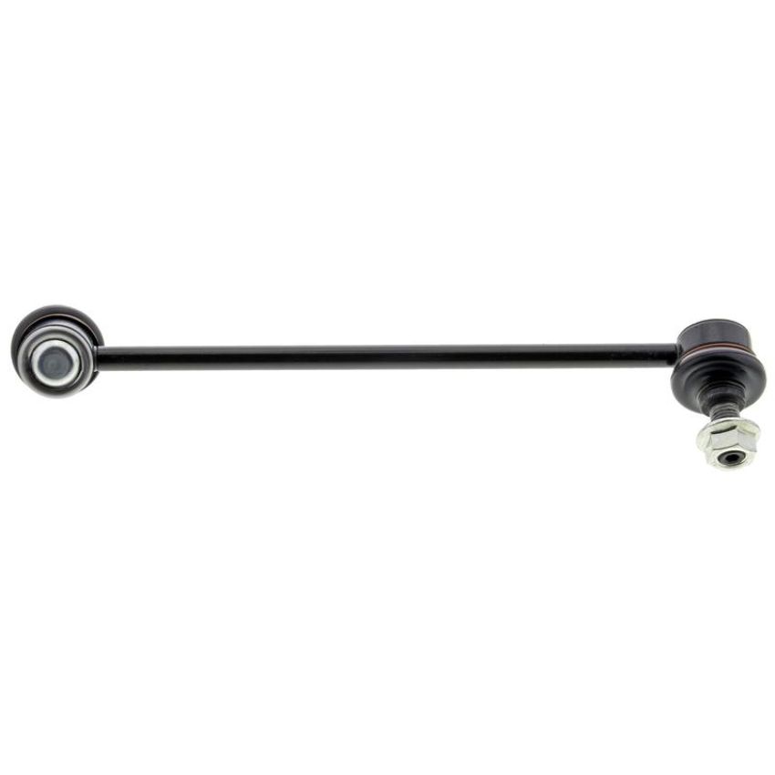 MEVOTECH MS108201 Suspension Stabilizer Bar Link Kit