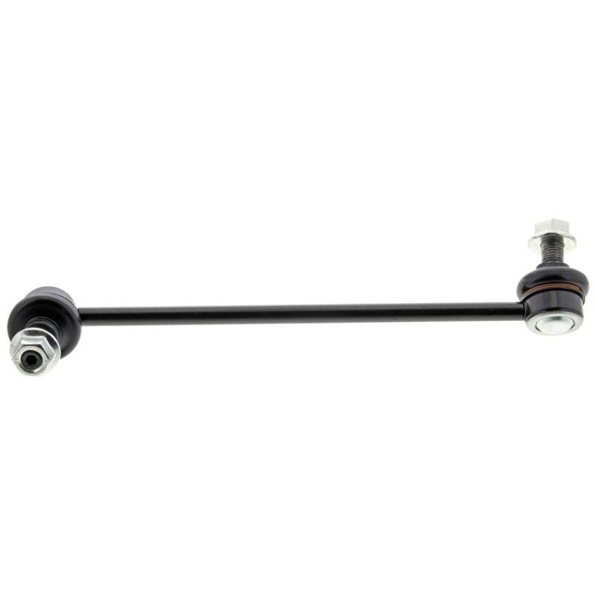 MEVOTECH MS108201 Suspension Stabilizer Bar Link Kit