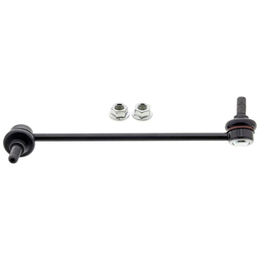 MEVOTECH MS108201 Suspension Stabilizer Bar Link Kit