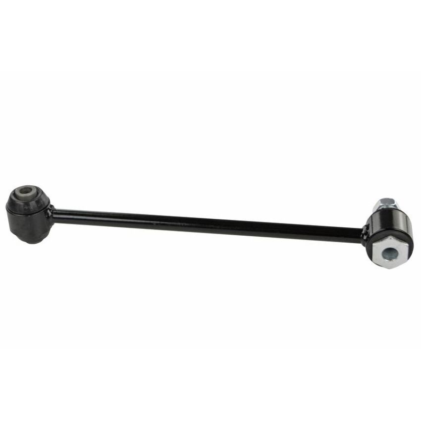 MEVOTECH MS108202 Suspension Stabilizer Bar Link Kit