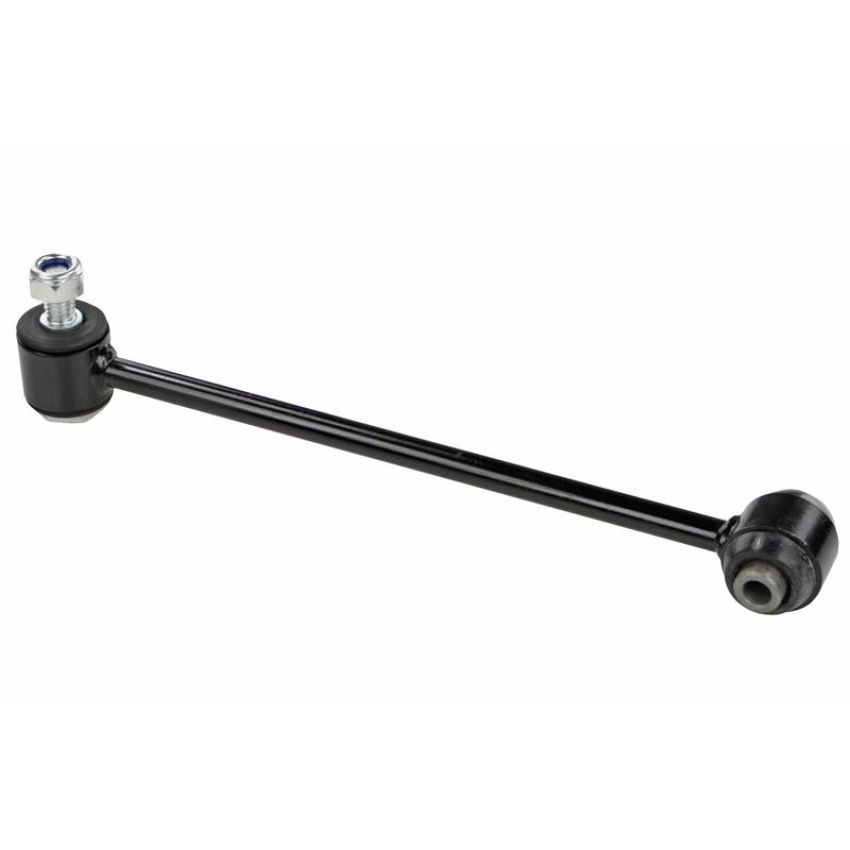 MEVOTECH MS108202 Suspension Stabilizer Bar Link Kit