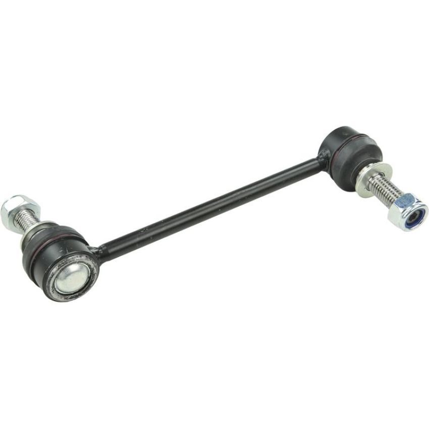 MEVOTECH MS108203 Suspension Stabilizer Bar Link Kit
