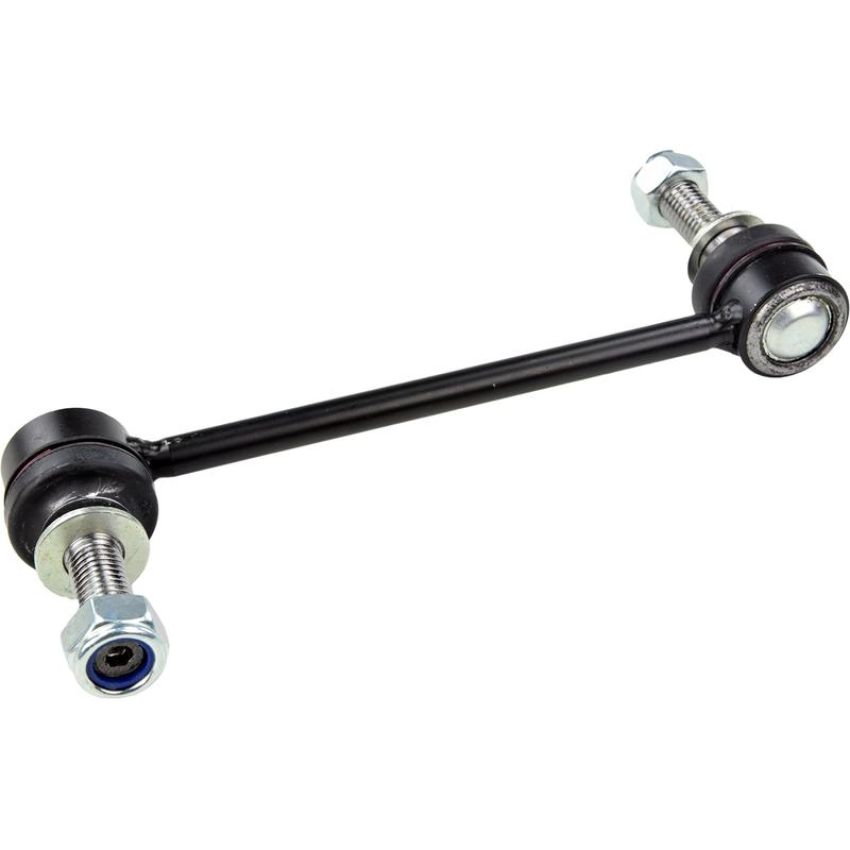 MEVOTECH MS108203 Suspension Stabilizer Bar Link Kit
