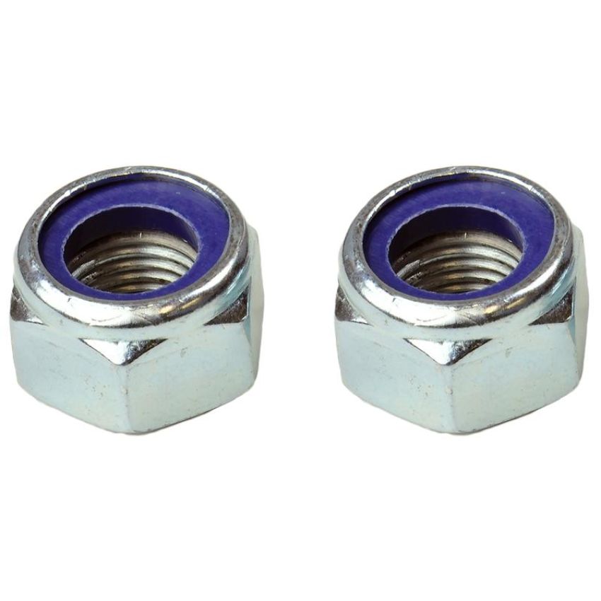 MEVOTECH MS108203 Suspension Stabilizer Bar Link Kit