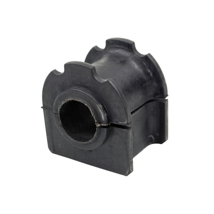 MEVOTECH MS108204 Suspension Stabilizer Bar Bushing