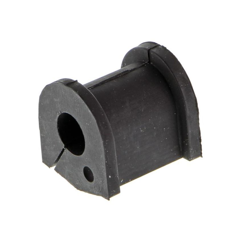 MEVOTECH MS108205 Suspension Stabilizer Bar Bushing