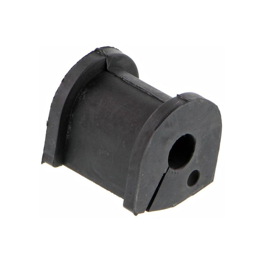 MEVOTECH MS108206 Suspension Stabilizer Bar Bushing