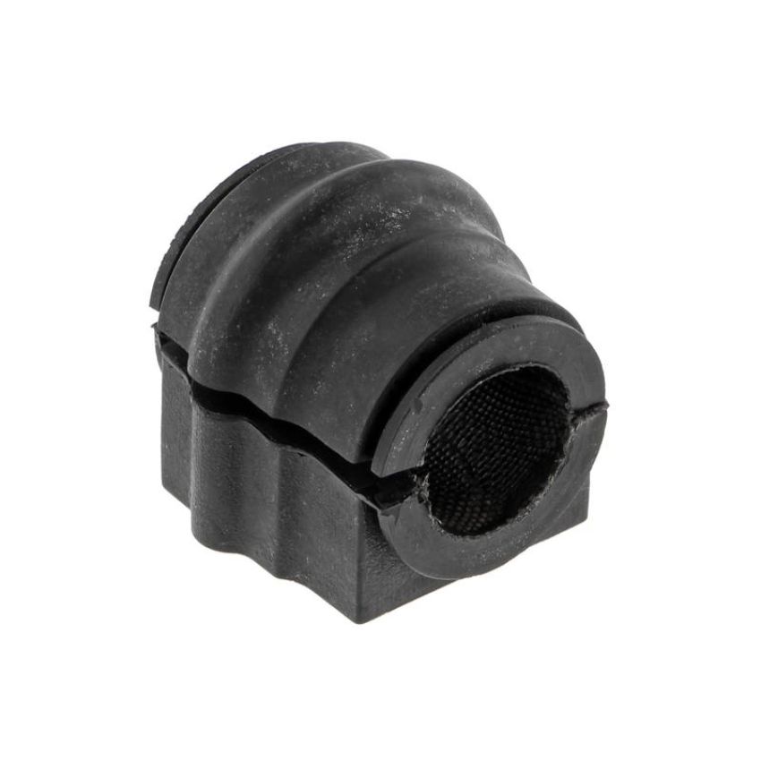 MEVOTECH MS108207 Suspension Stabilizer Bar Bushing