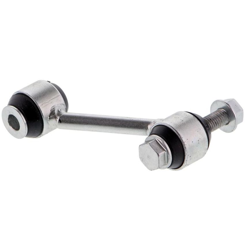 MEVOTECH MS108208 Suspension Stabilizer Bar Link Kit
