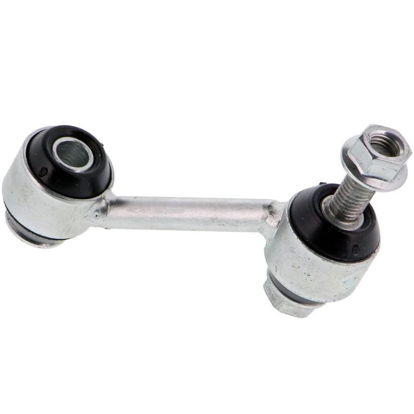 MEVOTECH MS108208 Suspension Stabilizer Bar Link Kit