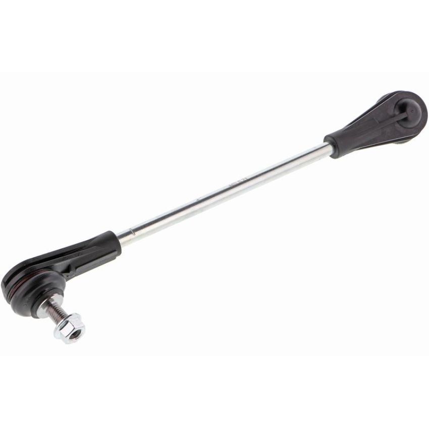 MEVOTECH MS108209 Suspension Stabilizer Bar Link Kit