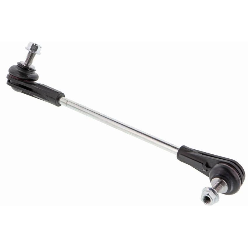 MEVOTECH MS108209 Suspension Stabilizer Bar Link Kit