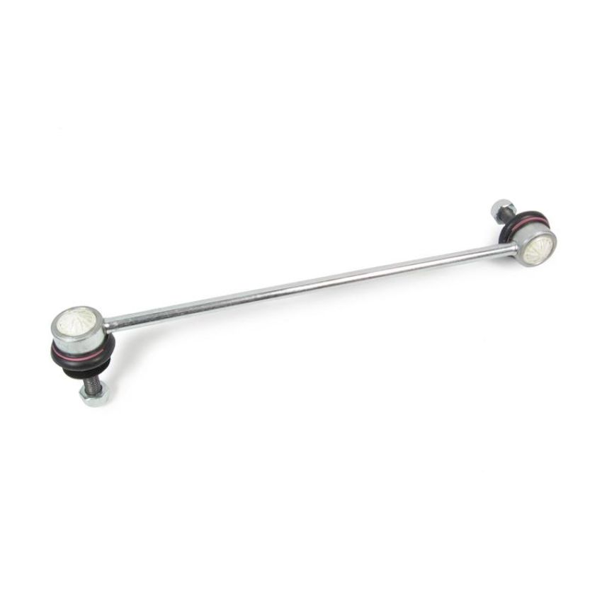 MEVOTECH MS10820 Suspension Stabilizer Bar Link Kit
