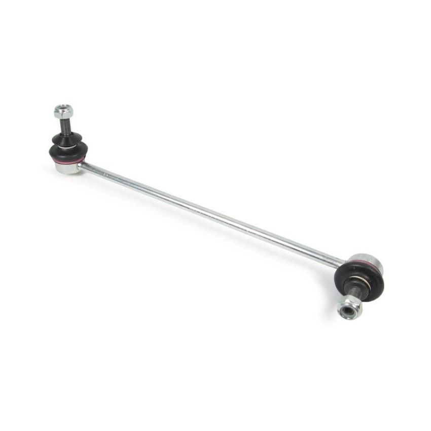 MEVOTECH MS10820 Suspension Stabilizer Bar Link Kit