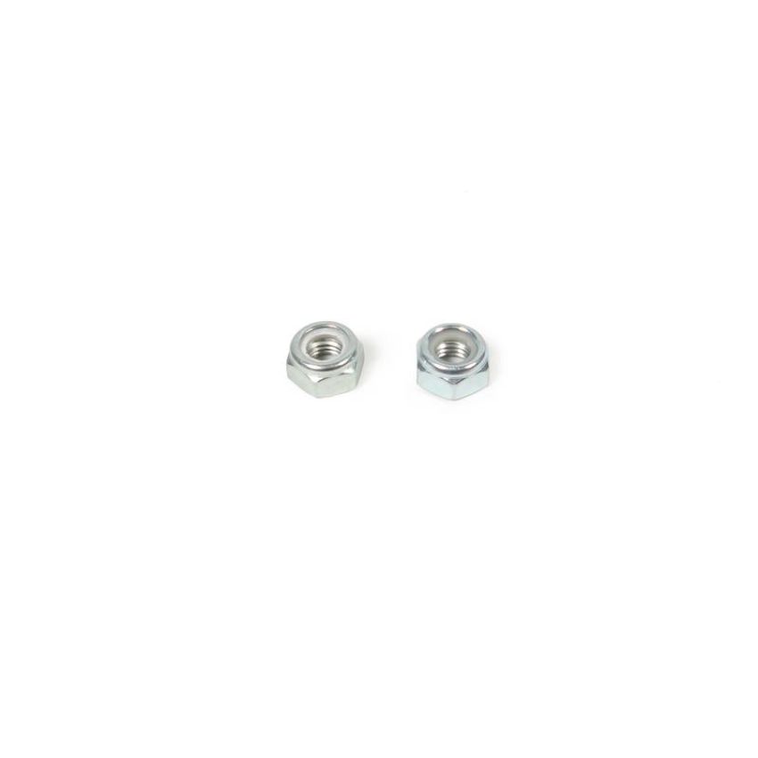 MEVOTECH MS10820 Suspension Stabilizer Bar Link Kit