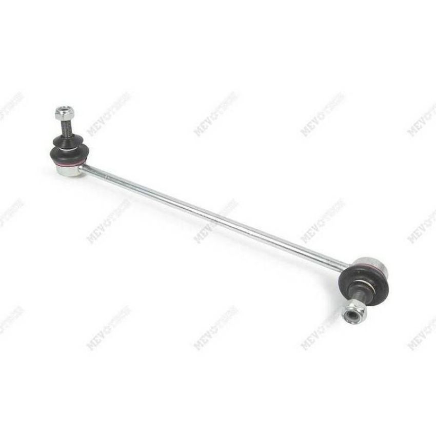 MEVOTECH MS10820 Suspension Stabilizer Bar Link Kit