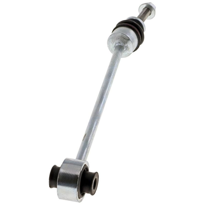 MEVOTECH MS108212 Suspension Stabilizer Bar Link Kit
