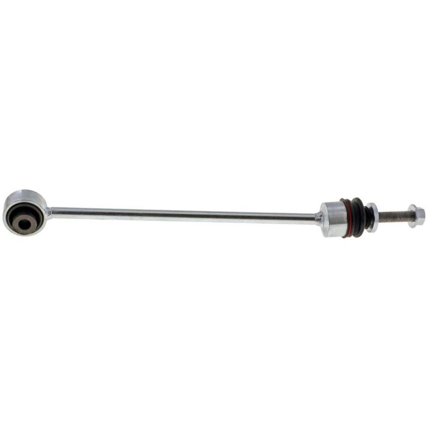 MEVOTECH MS108212 Suspension Stabilizer Bar Link Kit