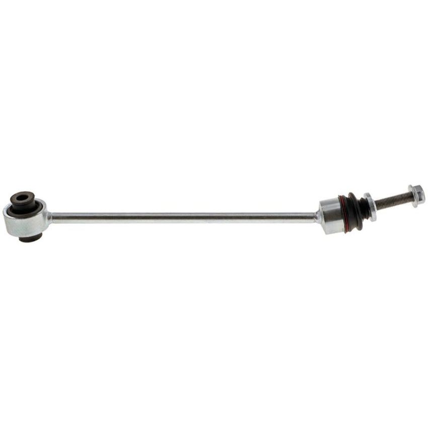 MEVOTECH MS108212 Suspension Stabilizer Bar Link Kit