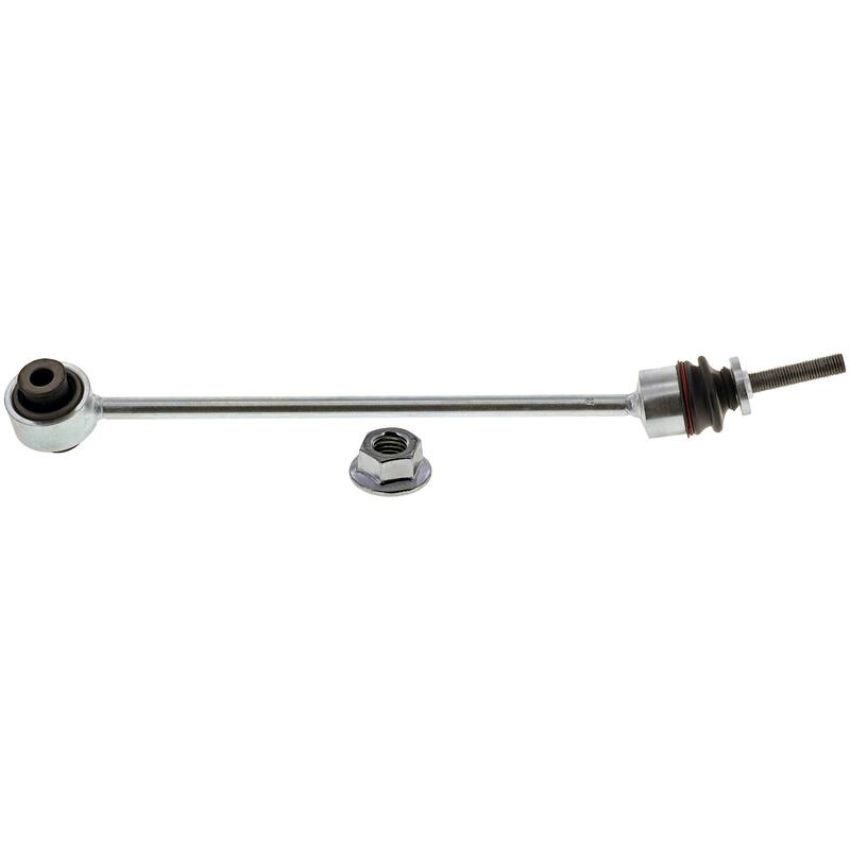 MEVOTECH MS108212 Suspension Stabilizer Bar Link Kit