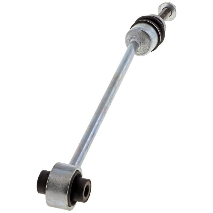 MEVOTECH MS108213 Suspension Stabilizer Bar Link Kit