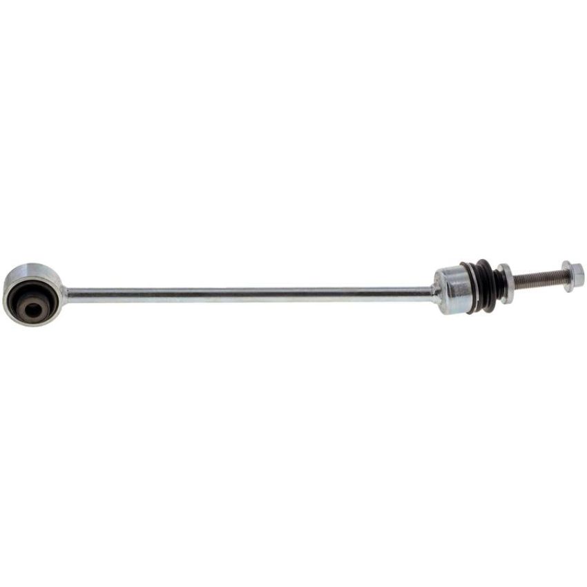 MEVOTECH MS108213 Suspension Stabilizer Bar Link Kit