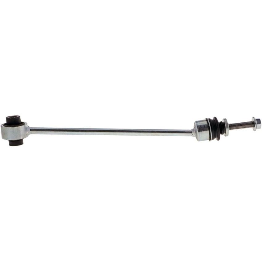 MEVOTECH MS108213 Suspension Stabilizer Bar Link Kit