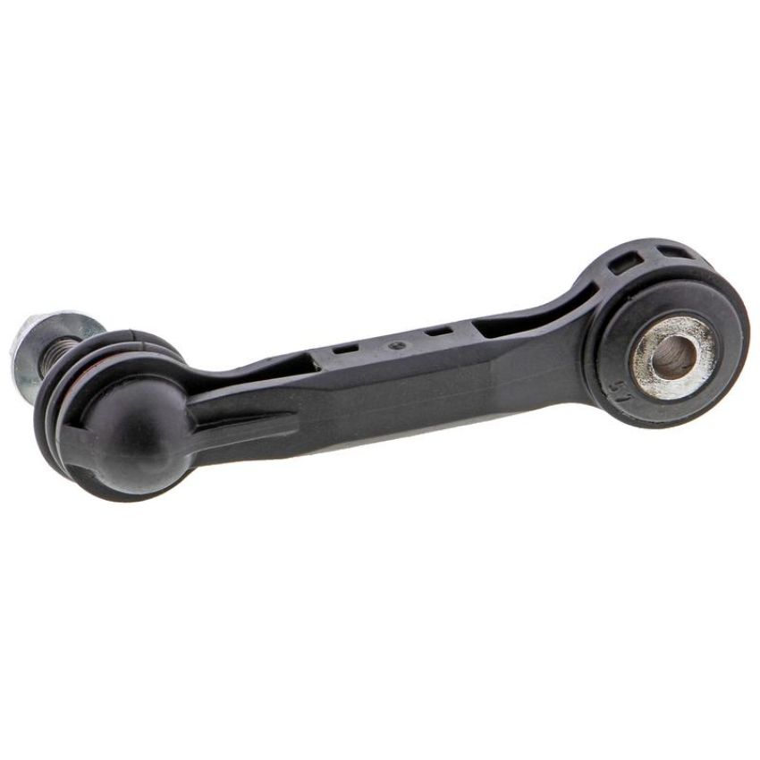 MEVOTECH MS108214 Suspension Stabilizer Bar Link Kit
