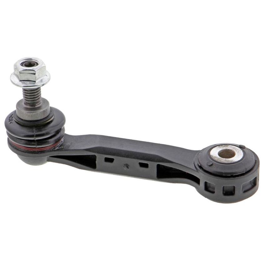 MEVOTECH MS108214 Suspension Stabilizer Bar Link Kit