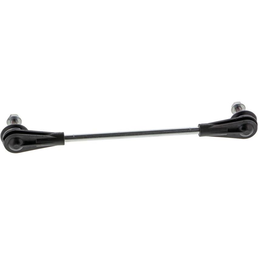 MEVOTECH MS108215 Suspension Stabilizer Bar Link Kit