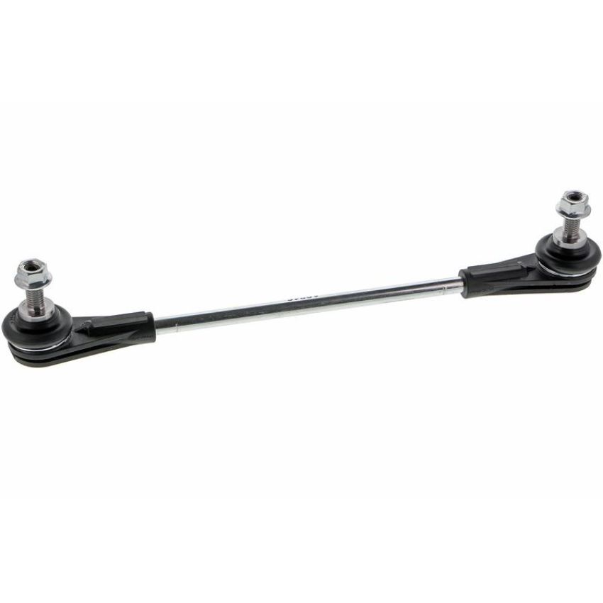 MEVOTECH MS108215 Suspension Stabilizer Bar Link Kit