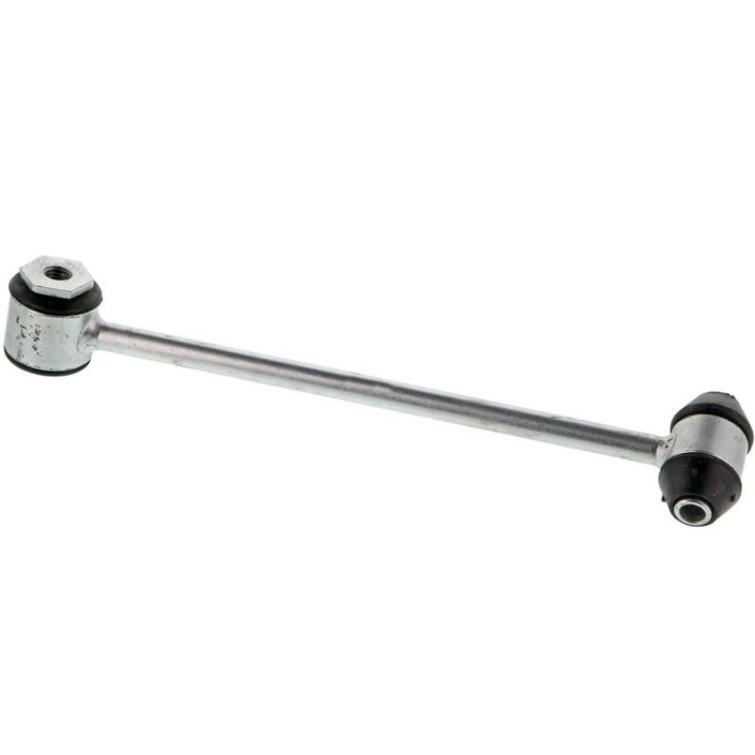 MEVOTECH MS108216 Suspension Stabilizer Bar Link Kit