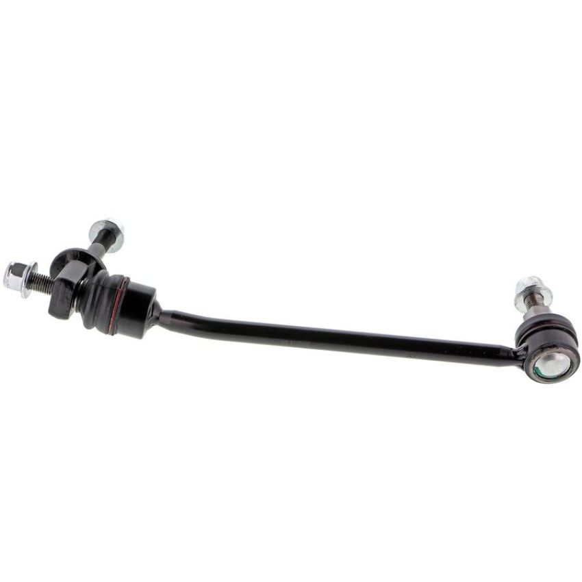 MEVOTECH MS108217 Suspension Stabilizer Bar Link Kit