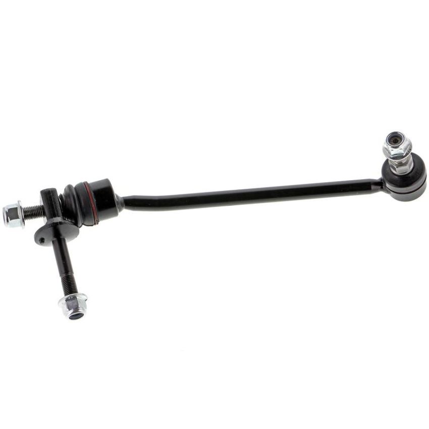 MEVOTECH MS108217 Suspension Stabilizer Bar Link Kit