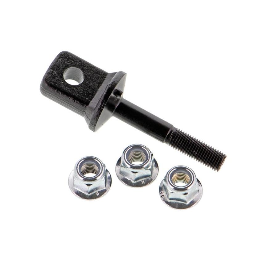 MEVOTECH MS108217 Suspension Stabilizer Bar Link Kit