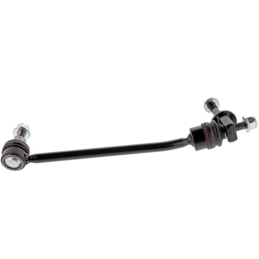 MEVOTECH MS108218 Suspension Stabilizer Bar Link Kit