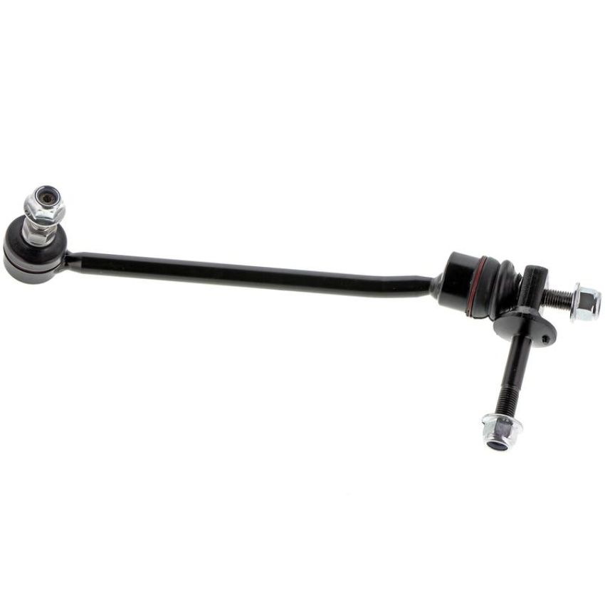 MEVOTECH MS108218 Suspension Stabilizer Bar Link Kit