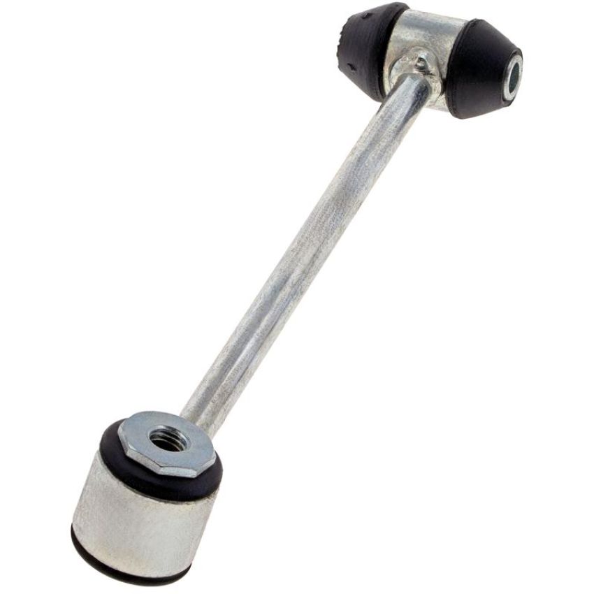 MEVOTECH MS108219 Suspension Stabilizer Bar Link Kit