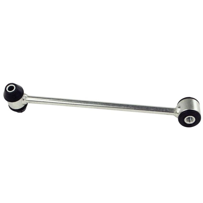 MEVOTECH MS108219 Suspension Stabilizer Bar Link Kit