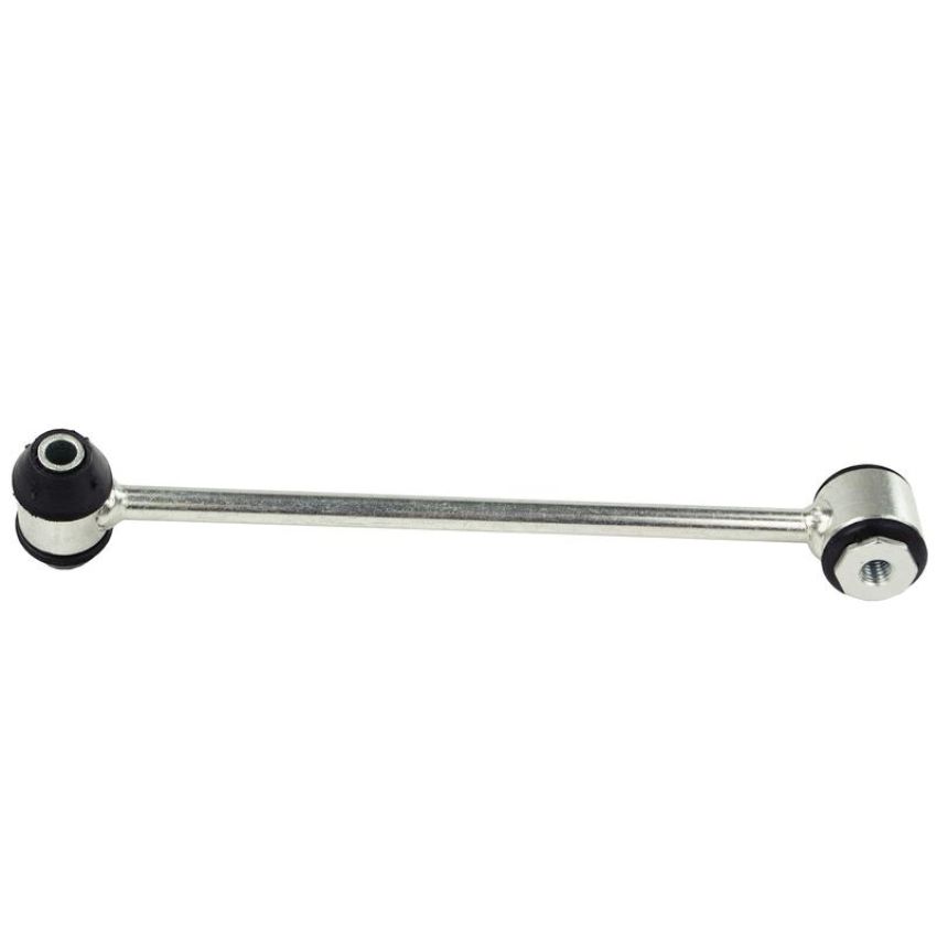 MEVOTECH MS108219 Suspension Stabilizer Bar Link Kit