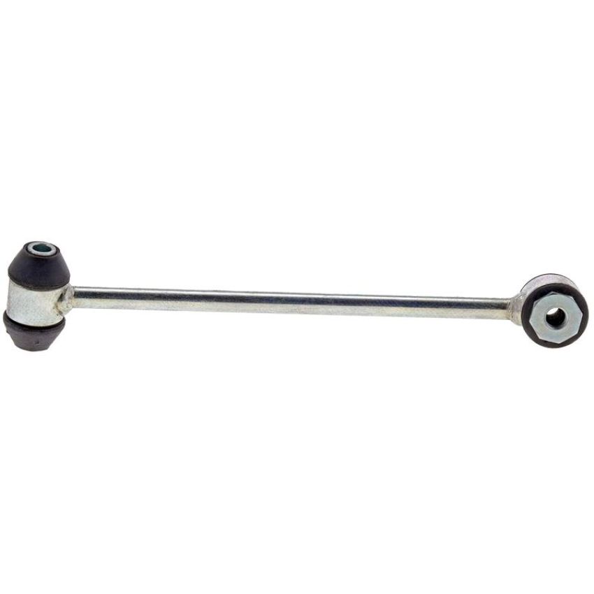 MEVOTECH MS108219 Suspension Stabilizer Bar Link Kit