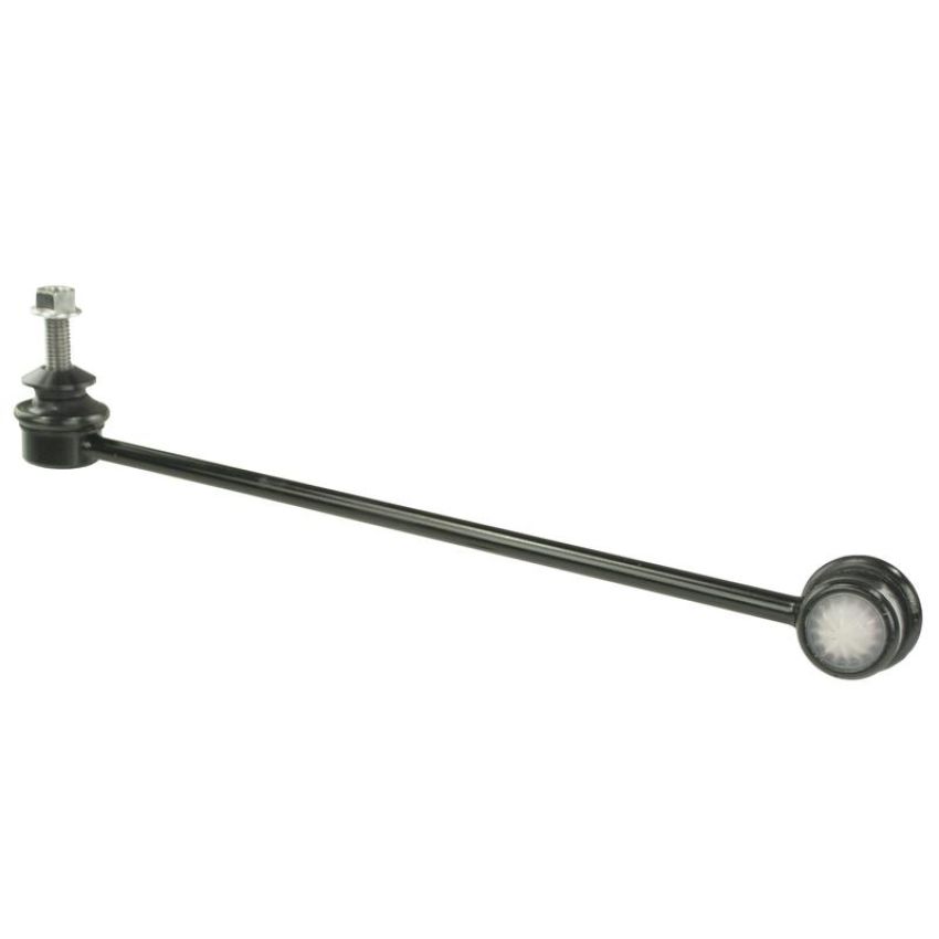 MEVOTECH MS10821 Suspension Stabilizer Bar Link Kit
