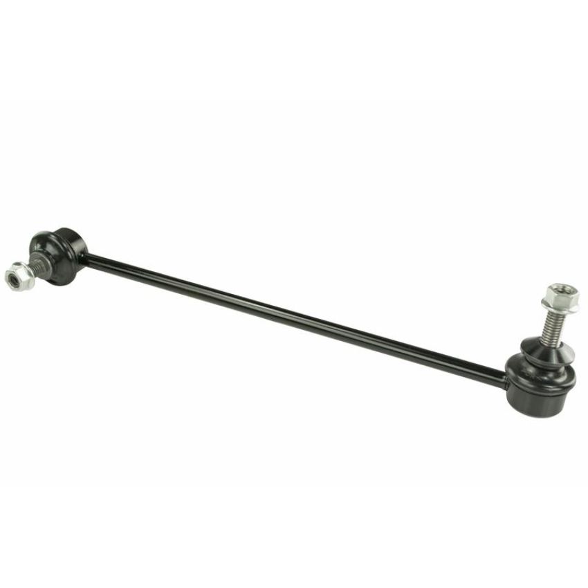 MEVOTECH MS10821 Suspension Stabilizer Bar Link Kit
