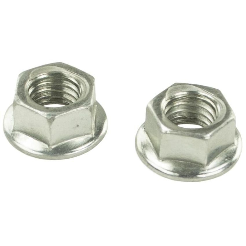 MEVOTECH MS10821 Suspension Stabilizer Bar Link Kit
