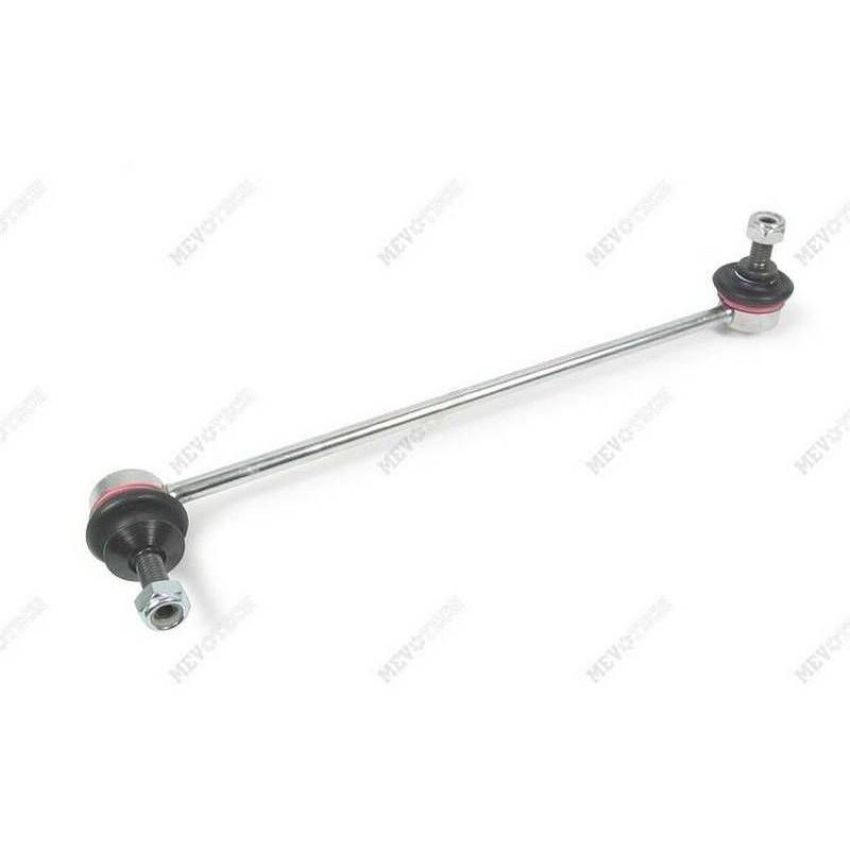 MEVOTECH MS10821 Suspension Stabilizer Bar Link Kit