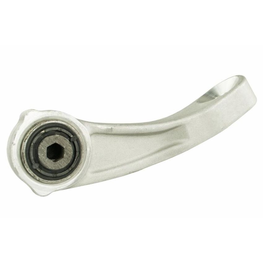 MEVOTECH MS108220 Suspension Stabilizer Bar Link Kit