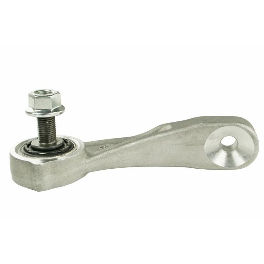 MEVOTECH MS108220 Suspension Stabilizer Bar Link Kit